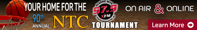 Your home for the 90th annual N T C Tournament on air and online. Learn more.