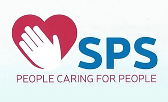 S P S Home Hospital Care
