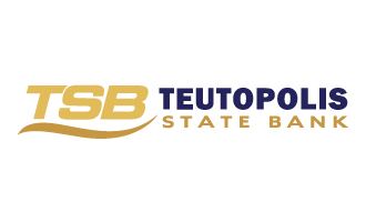 Teutopolis State Bank