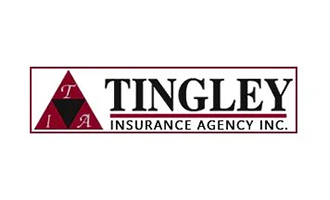 Tingley Insurance