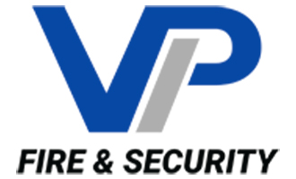 V P Fire and Security