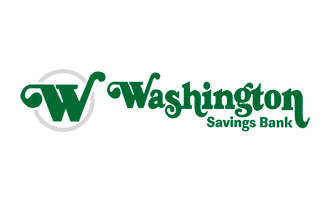 Washington Savings Bank