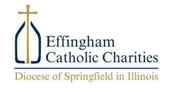 Effingam Catholic Charities Diocese of Springfield in Illinois