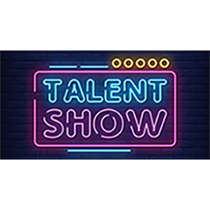 Talent Show